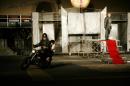 macbeth 007 * 4272 x 2848 * (7.51MB)